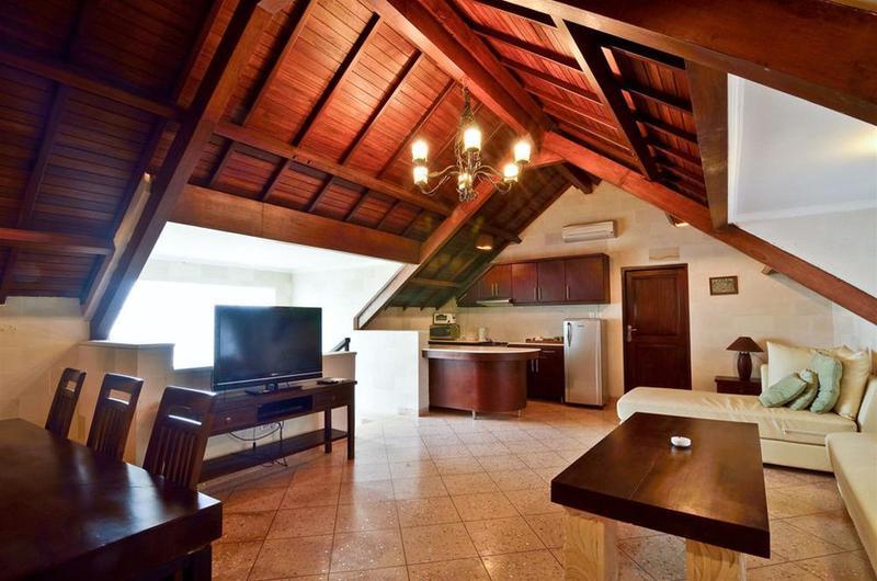 Villa Victoria Kuta Lombok Eksteriør billede
