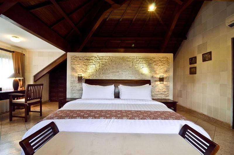 Villa Victoria Kuta Lombok Eksteriør billede